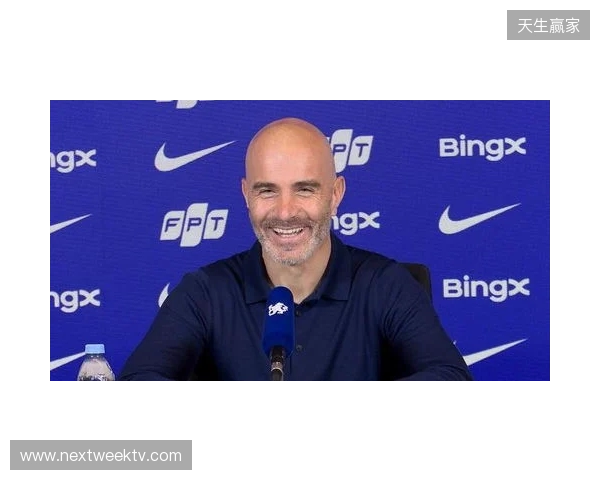 马雷斯卡：我们丢分的原因，说到底就是足球的不确定性