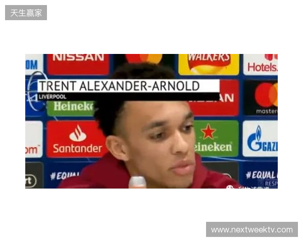 Grok被球迷要求生成骂利物浦 若塔死全家的推文,被官方投诉