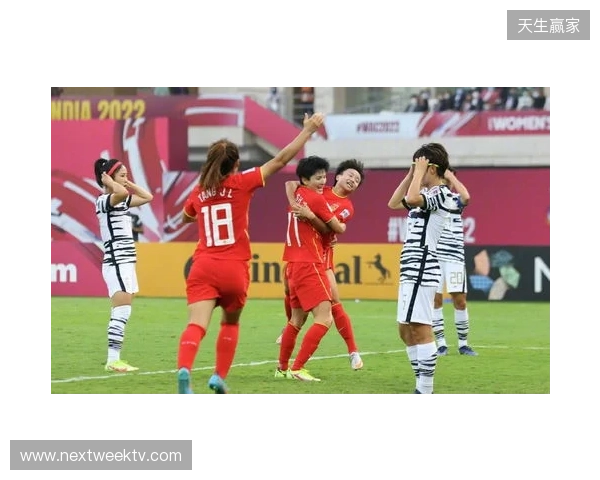 直播吧:宋凯赴澳为中国女足送鼓励 女足将于3月10日移师珀斯