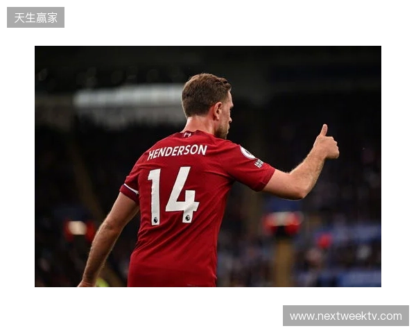 利物浦身价更新：索博成新晋亿元先生；加克波，琼斯等下跌