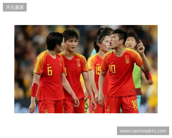 北青：米利西奇是否下课需尽快决定，女足最快将于18日离开澳洲