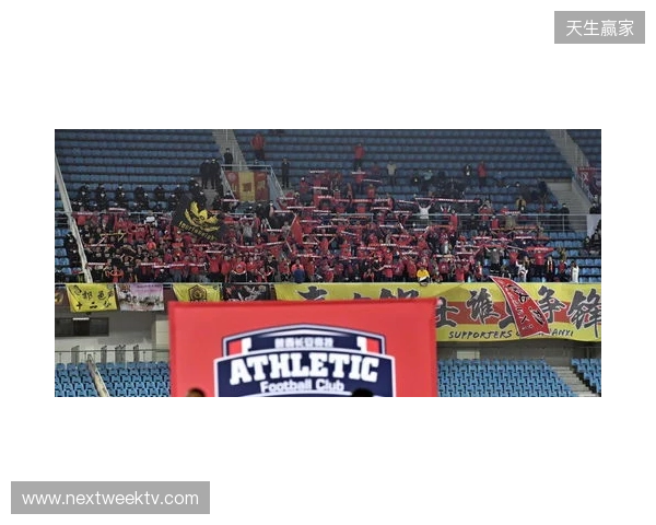 BLAST鹿特丹公开赛2026:新篇章首胜!Spirit 2-0 Liquid