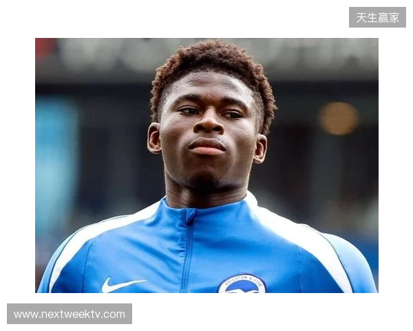 天空：曼联依然对巴莱巴感兴趣，并希望能在世界杯前完成交易