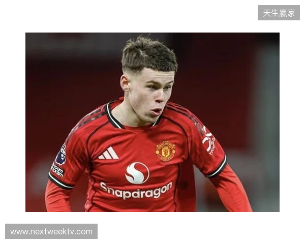 发生了什么?鲁尼儿子凯夺冠后发社媒:将缺阵本赛季剩余比赛