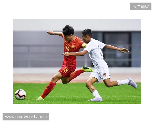 呼和浩特国际足球锦标赛5月中旬开赛,U16国少将对阵韩国等劲旅