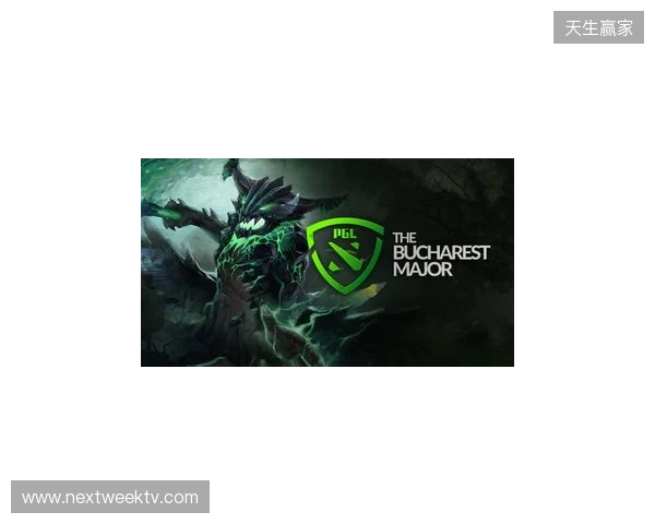 PGL布加勒斯特：年轻人的火力！B8 2-0 Legacy